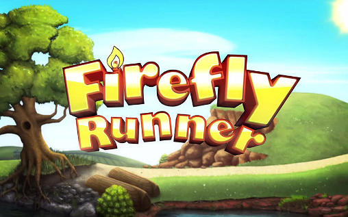 Firefly runner