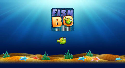 Fish Bo