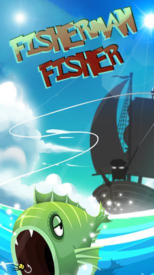 Scarica Fisherman Fisher gratis per Android.