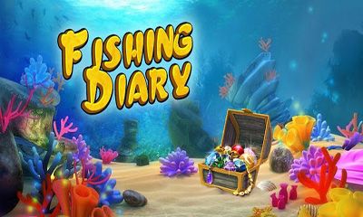 Scarica Fishing Diary gratis per Android.