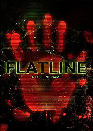 Scarica Flatline: A lifeline game gratis per Android 4.4.