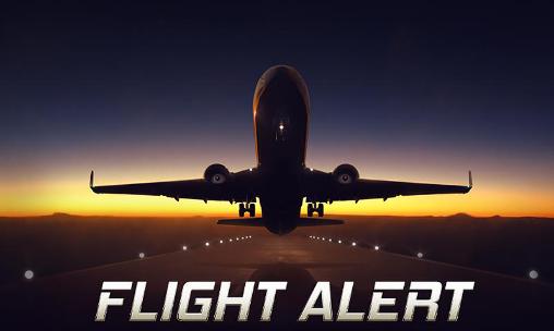 Scarica Flight alert simulator 3D gratis per Android.