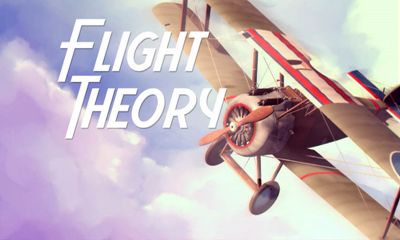 Scarica Flight Theory Flight Simulator gratis per Android.