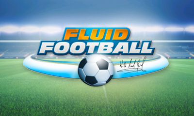 Scarica Fluid Football gratis per Android.