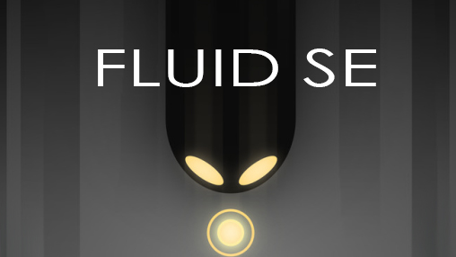 Scarica Fluid: Special edition gratis per Android.