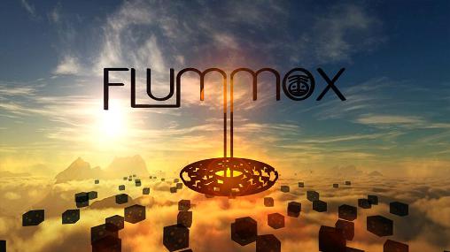 Scarica Flummox gratis per Android.
