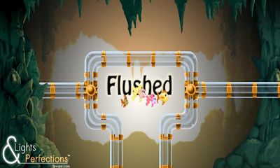 Scarica Flushed gratis per Android.
