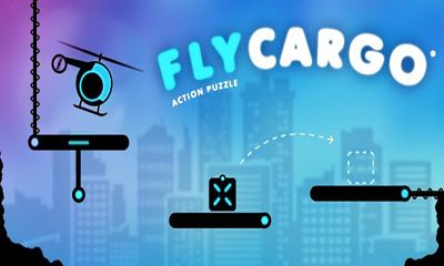 Scarica Fly Cargo gratis per Android.