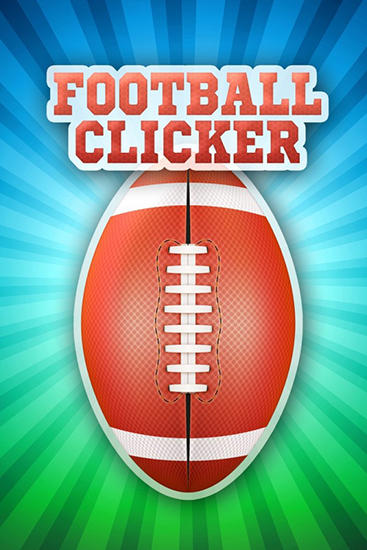 Scarica Football clicker gratis per Android.