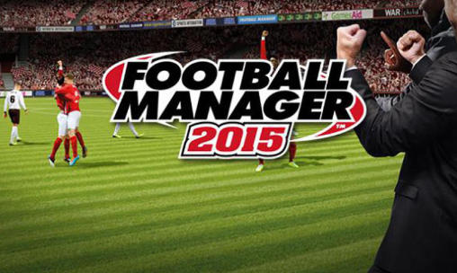 Scarica Football manager handheld 2015 gratis per Android.