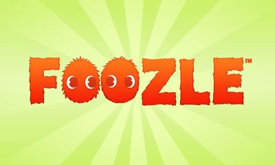 Scarica Foozle gratis per Android.