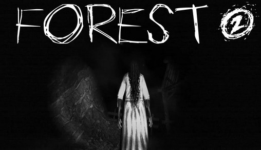 Scarica Forest 2 gratis per Android.