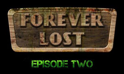 Scarica Forever Lost Episode 2 gratis per Android.