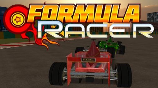 Scarica Formula racing game. Formula racer gratis per Android.
