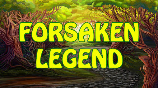Scarica Forsaken legend: Lost temple treasure gratis per Android.
