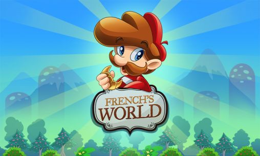 Scarica French's world gratis per Android.