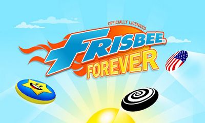 Scarica Frisbee(R) Forever gratis per Android.