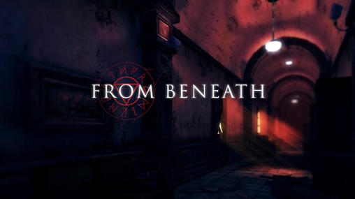Scarica From beneath gratis per Android.