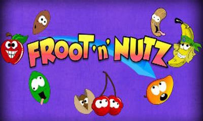 Scarica Froot n Nutz gratis per Android 2.1.