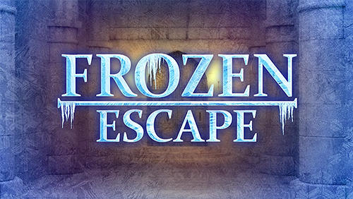 Scarica Frozen escape gratis per Android.