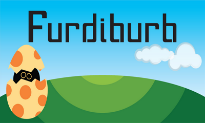 Scarica Furdiburb gratis per Android.