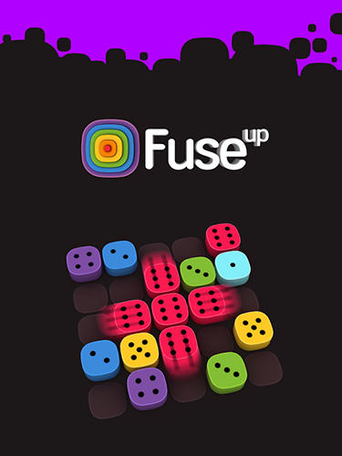 Scarica Fuse up gratis per Android.