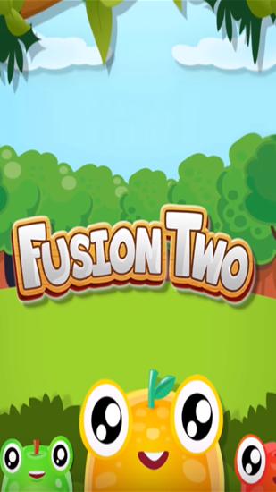 Scarica Fusion two gratis per Android.