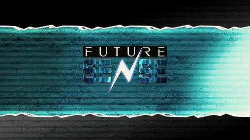 Scarica Future sense gratis per Android.