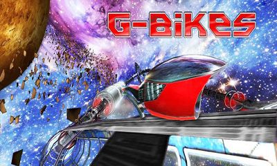 Scarica G-bikes gratis per Android.