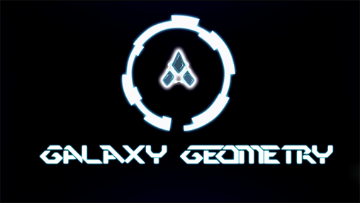 Scarica Galaxy geometry gratis per Android.
