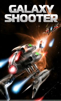 Scarica Galaxy Shooter gratis per Android.