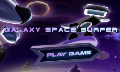 Scarica Galaxy Space Surfer gratis per Android.