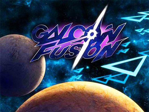 Scarica Galcon fusion gratis per Android.