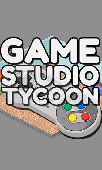 Scarica Game studio: Tycoon gratis per Android.