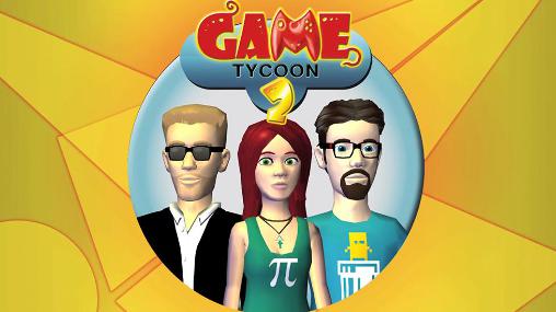 Scarica Game tycoon 2 gratis per Android.