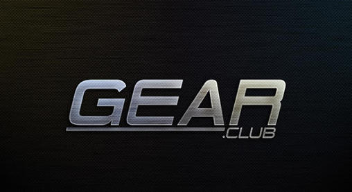 Scarica Gear. Club gratis per Android.