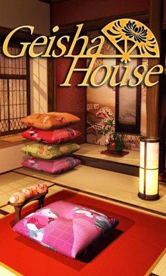 Scarica Geisha House gratis per Android.