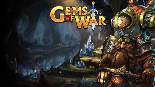 Scarica Gems of war gratis per Android.
