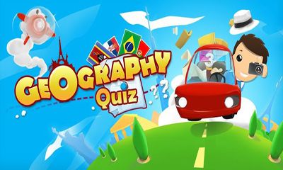 Scarica Geography Quiz Game 3D gratis per Android.