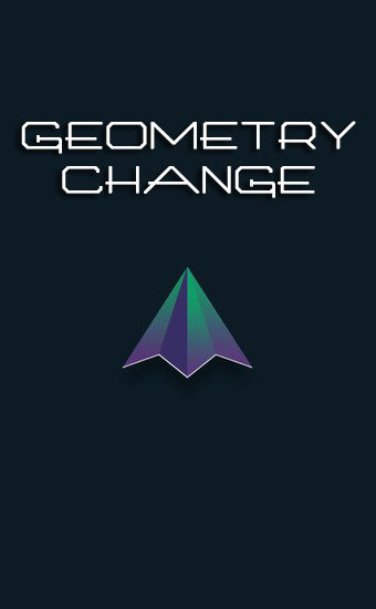 Scarica Geometry change gratis per Android.