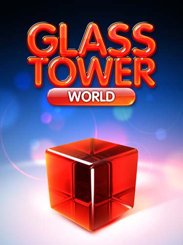 Scarica Glass tower world gratis per Android.