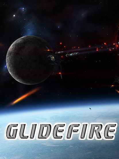 Scarica Glidefire gratis per Android.