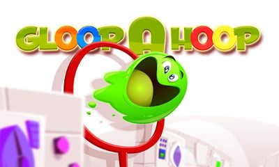 Scarica Gloop a Hoop gratis per Android.