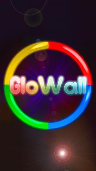 Scarica Glowall gratis per Android.