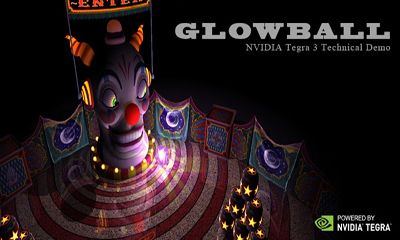 Scarica Glowball gratis per Android.