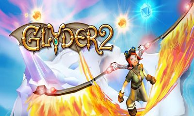 Scarica Glyder 2 gratis per Android.