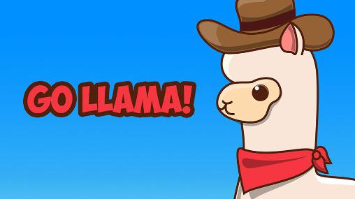 Scarica Go Llama! gratis per Android.