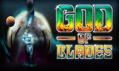 Scarica God of Blades gratis per Android.