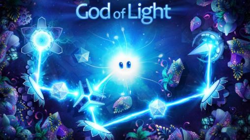 Scarica God of light gratis per Android 4.2.2.