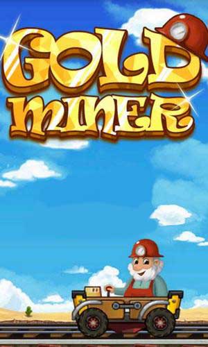 Scarica Gold miner by Mobistar gratis per Android.